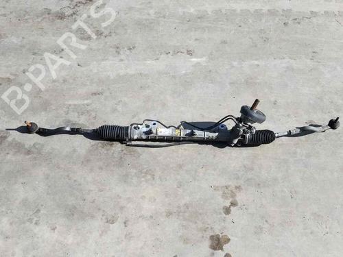 Used Steering rack DACIA DOKKER MPV (KE_) [2012-2021]  30201959
