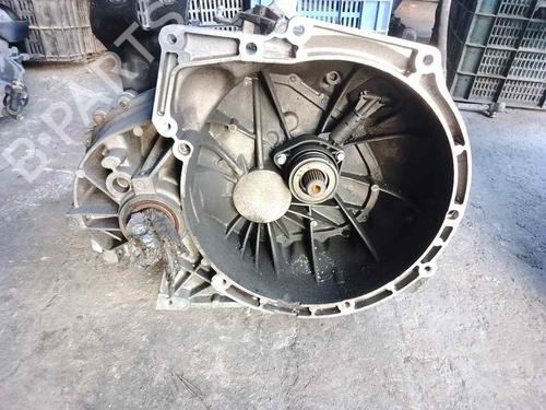 BP28466650M3 main image