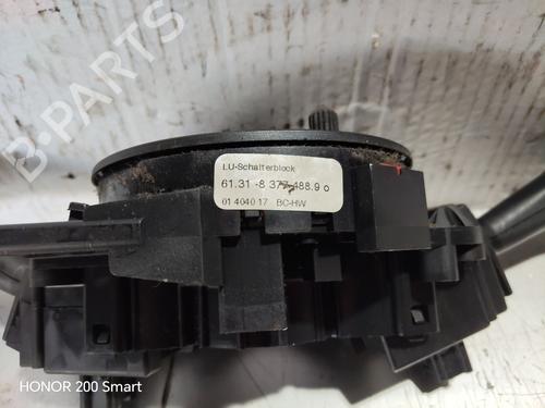 Switch BMW 3 Touring (E46) 320 d | BP36361219I30 - Image 2