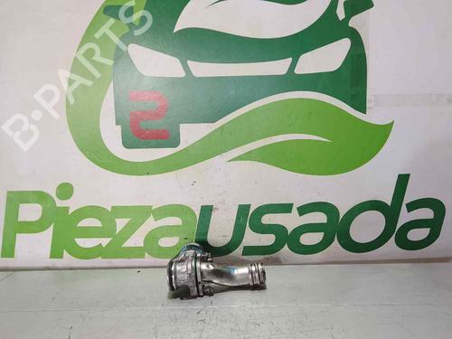 Used Egr MERCEDES-BENZ A-CLASS (W176) A 200 CDI / d (176.008) (136 hp) 31803458