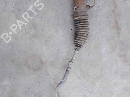 Steering rack BMW 3 (E46) 320 d | BP26484105M22 