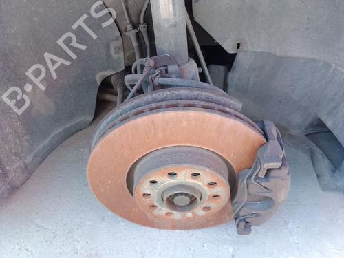 Used Right front steering knuckle Right front steering knuckle 36785278 36785278