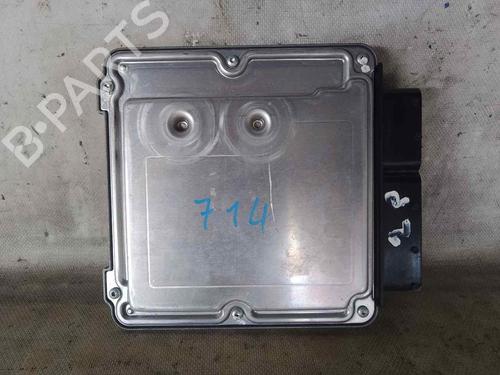 Engine control unit (ECU) VW TOURAN (1T1, 1T2) 2.0 TDI | BP26486735M57 