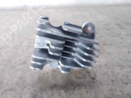 Electronic module BMW X1 (E84) sDrive 16 d | BP26484481M83 