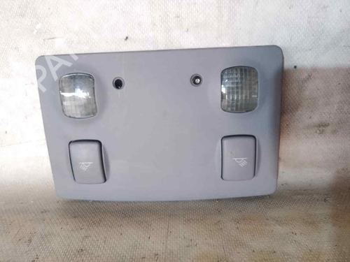 Plafonnier AUDI A6 C5 (4B2) [1997-2005]  28333548