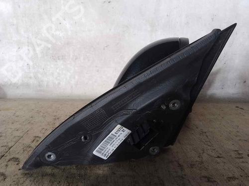 Right mirror OPEL INSIGNIA A (G09)  | BP29479121C27 