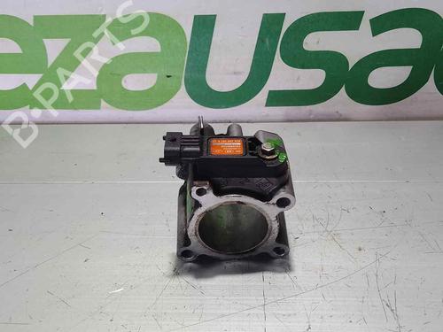 Electronic sensor RENAULT KOLEOS I (HY_) 2.0 dCi (HY0K) | BP31356399M84 - Image 7