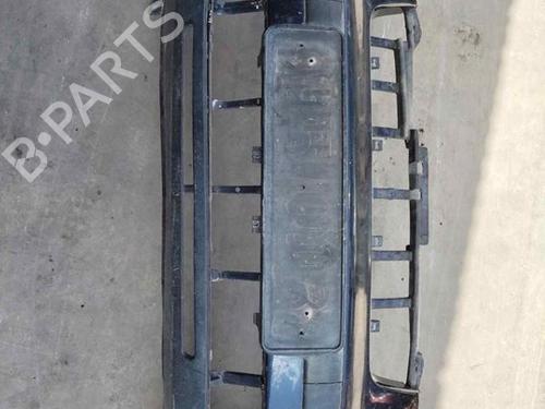 Used Front bumper Front bumper VW PASSAT B5 (3B2) [1996-2001] 33126473 33126473