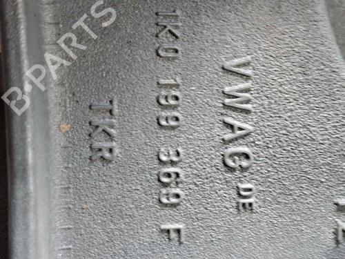 Subframe AUDI A3 Sportback (8PA) 1.4 TFSI | BP30110920M9