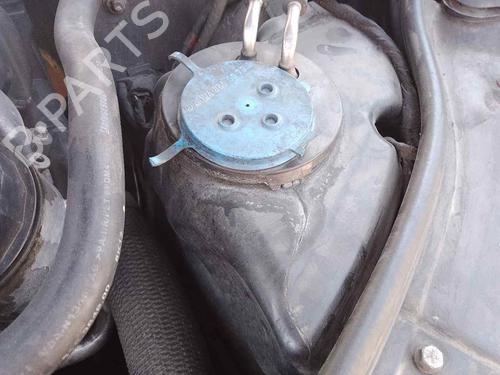Used Windscreen washer tank MERCEDES-BENZ S-CLASS (W221, V221) S 320 CDI 4-matic (221.080, 221.180) (235 hp) 28454908