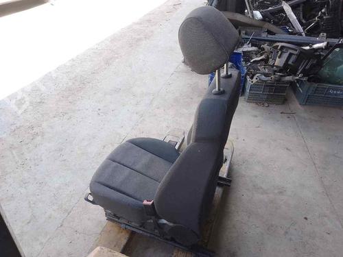 Right front seat SEAT LEON (1P1)  | BP26479263C16 