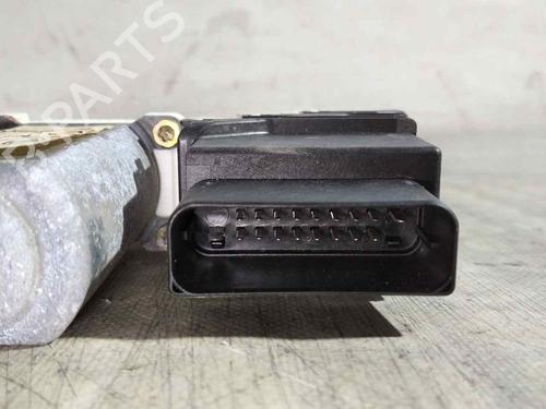 Left rear window motor VW GOLF IV (1J1) 1.9 TDI | BP26468870E23 