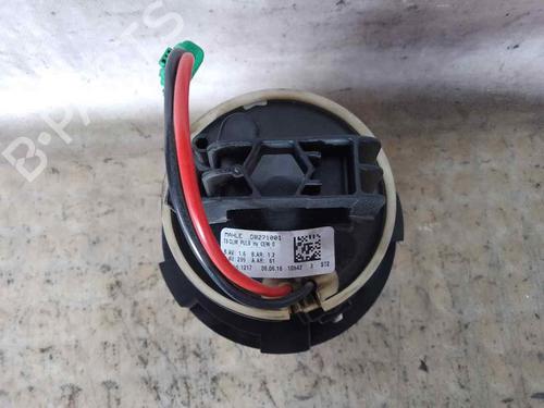 Heater blower motor PEUGEOT 308 II (LB_, LP_, LW_, LH_, L3_)  | BP28057229M62 