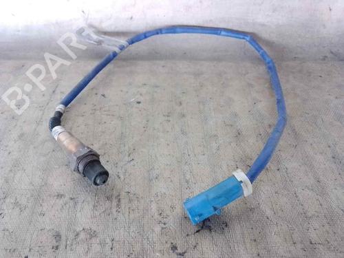 Elektronisk sensor Elektronisk sensor FORD C-MAX II (DXA/CB7, DXA/CEU) [2010-2019] 37471294 37471294