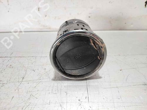 Luftventilen PEUGEOT PARTNER Tepee [2008-2026]  32865288