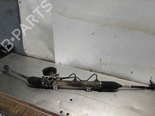 steering-rack-peugeot-206-2l_-2m_-2009-2010-2011-2012-2013-33698092 main image