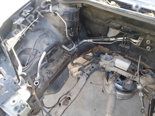 Used AC pipe OPEL ASTRA J Saloon 1.7 CDTI (69) (110 hp) 28454144