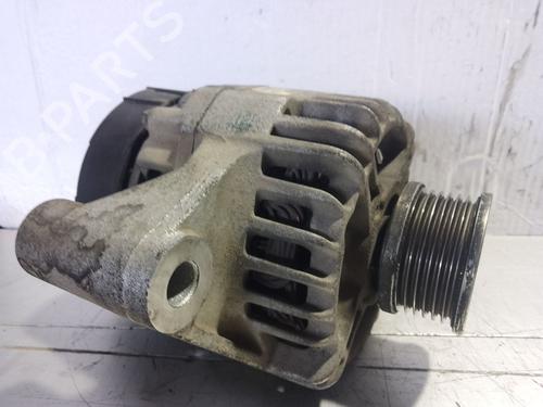 Alternator LANCIA DELTA III (844_) | BP34696739M7 - Image 2