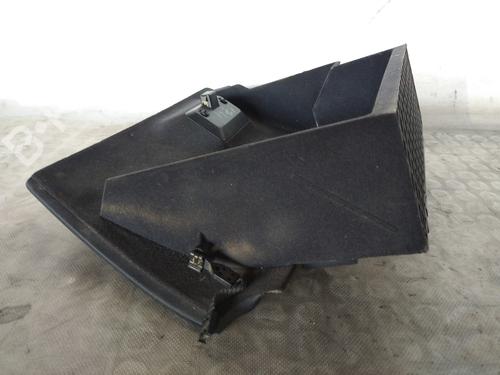 Glove box BMW 5 (E39) 525 td | BP26472908C95 