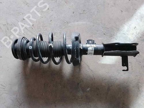 Used Left front shock absorber OPEL INSIGNIA A (G09) 2.0 CDTI (68) (160 hp) 30719022