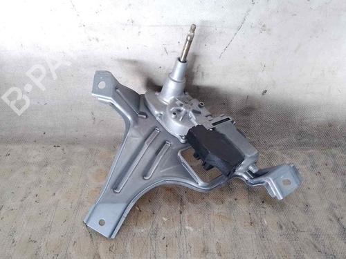 Used Rear wiper motor TOYOTA YARIS (_P13_) 1.5 (NSP131_) (112 hp) 26479841
