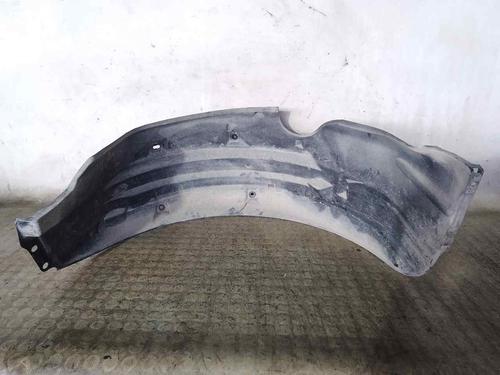 Wheel arch SMART FORFOUR (454) 1.3 (454.031) A4546980230 |