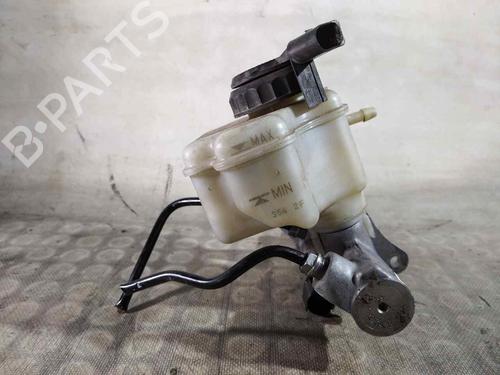 Brake master cylinder SEAT ALTEA (5P1) 1.6 TDI | BP26468300M77 