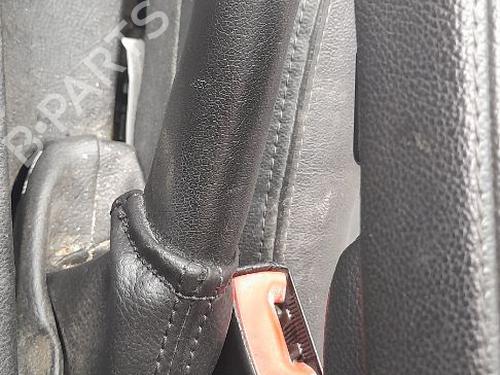 Used Hand brake Hand brake LAND ROVER FREELANDER 2 (L359) [2006-2015] 32729122 32729122