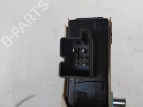 Left rear window motor AUDI A4 B8 (8K2) 2.0 TDI quattro | BP26471889E23 