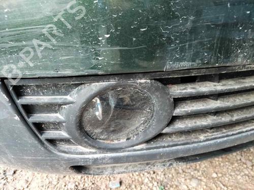Used Right front fog light AUDI A4 B6 Avant (8E5) 3.0 (220 hp) 29246537