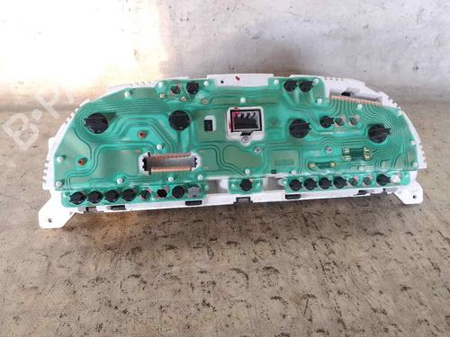 Instrument cluster DAEWOO REZZO (U100) 1.6 | BP26478492C47 