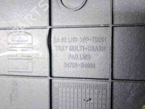 Other HYUNDAI i10 II (BA, IA) 1.0 | BP26474212O1 