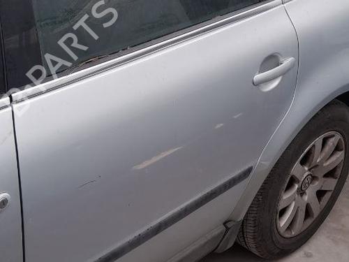 BP32366418C4 main image