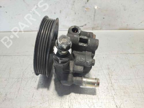 Used Steering pump Steering pump TOYOTA RAV 4 II (_A2_) [2000-2005] 33619700 33619700