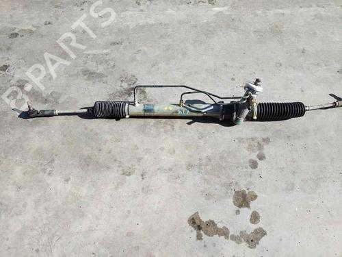 Used Steering rack NISSAN PRIMERA (P10) 2.0 GT (150 hp) 30201956