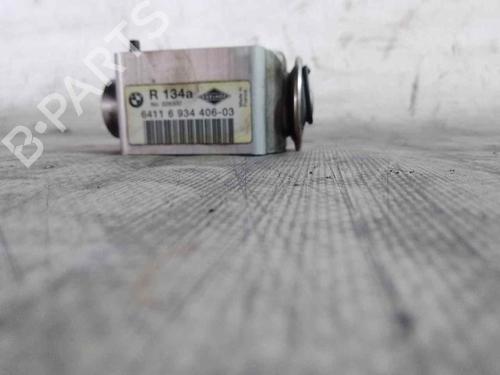 Used Electronic sensor BMW 3 (E90) 320 d (163 hp) 26469316
