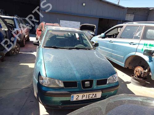 Steering pump SEAT IBIZA II (6K1)  | BP26469429M99 