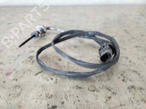 Electronic sensor OPEL ASTRA K (B16)  | BP30300274M84 