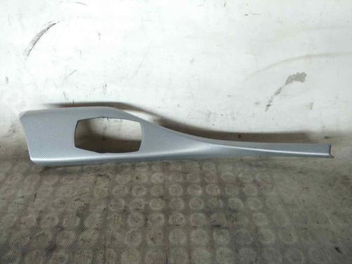 BP26477317O1 main image