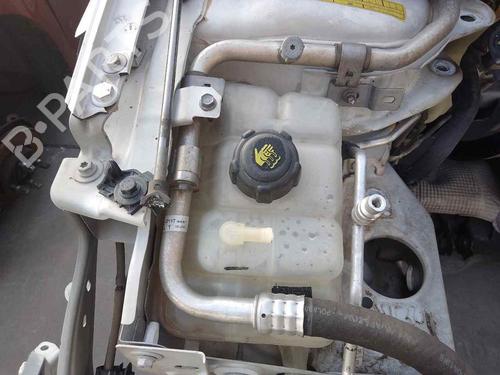 Used Expansion tank RENAULT MEGANE IV Grandtour (K9A/M/N_) 1.6 dCi 130 (130 hp) 28460277