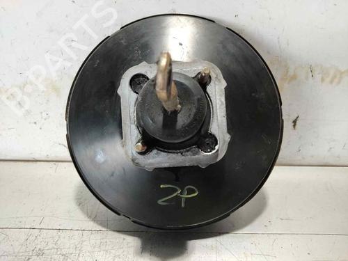 Servo brake BMW 3 (E46) 320 d | BP33935486M42 - Image 2