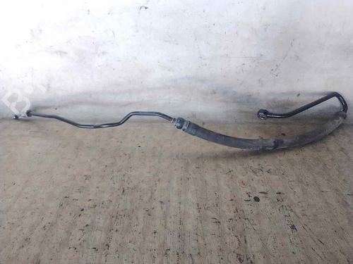 Used Pipe VW POLO V (6R1, 6C1) [2009-2022]  26476670