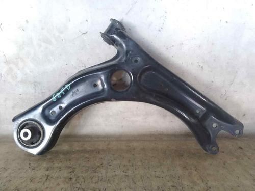 BP26528098M13 main image