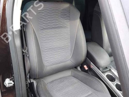 Right front seat OPEL ZAFIRA TOURER C (P12)  | BP28452942C16 