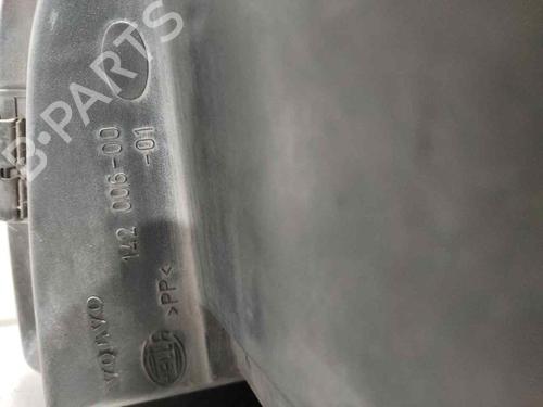 Right headlight VOLVO S70 (874) 2.5 TDI | BP28454407C29 - Image 3