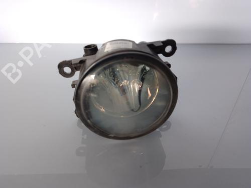 venstre-fortil-tagelygte-renault-megane-iii-hatchback-bz01_-b3_-2008-38072470 main image