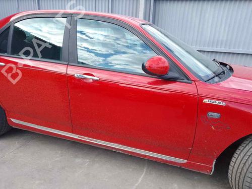 Used Right front door MG MG ZT 2.0 CDTi (131 hp) 28458659