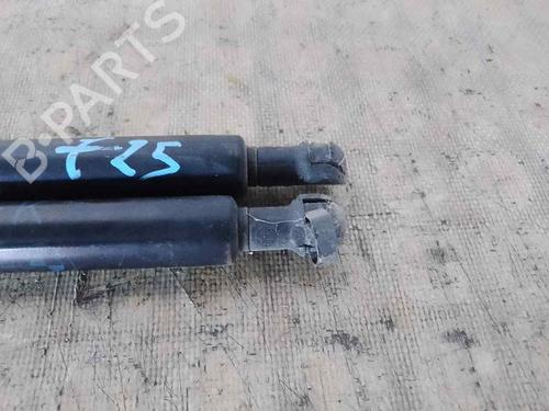 Tailgate lift support BMW 3 (E46) 320 d | BP26472356C138 