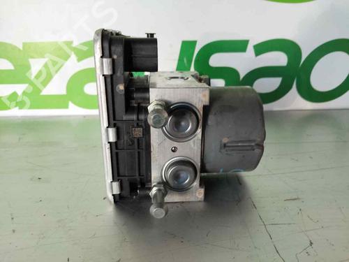 ABS pump MITSUBISHI ASX (GA_W_)  | BP28466812M43  - Image 6