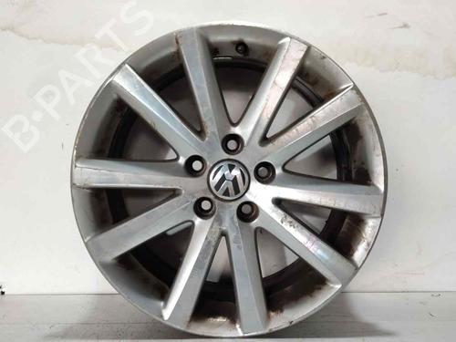 Jante VW PASSAT B6 (3C2) [2005-2011]  32656488